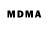 Меф 4 MMC LOL SHIPOKLYG