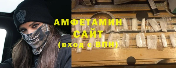 крисы Пересвет