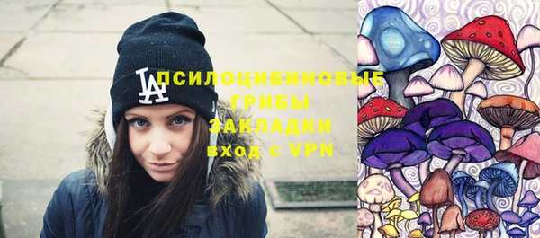 первитин Алексин
