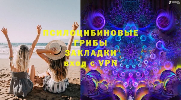 первитин Алексин