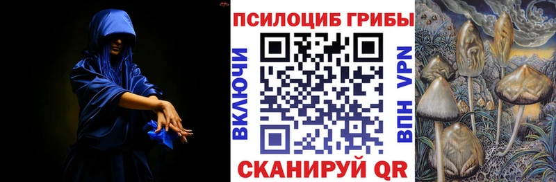Псилоцибиновые грибы мухоморы гидра ссылки Нестеров